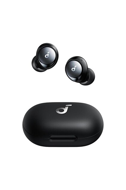 Anker Soundcore Space A40 Tws Kulaklık-siyah-a3936 - Fiyatı, Yorumları