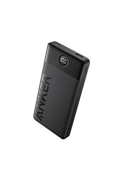 Anker Powercore Iıı Elite 26k 87w Taşınabilir Şarj - Fiyatı, Yorumları