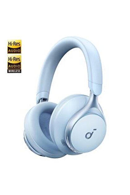 Anker Soundcore Space Q45 Kulaklık - A3040 - Byz - Fiyatı, Yorumları