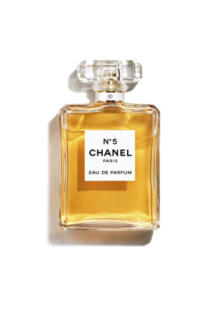Chanel Gabrielle Essence Edp 35 Ml Kadın Parfüm - Fiyatı, Yorumları