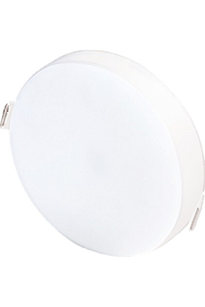 Cata CT-5661 X-PLUS SLIM LED PANEL (20W) - Fiyatı, Yorumları