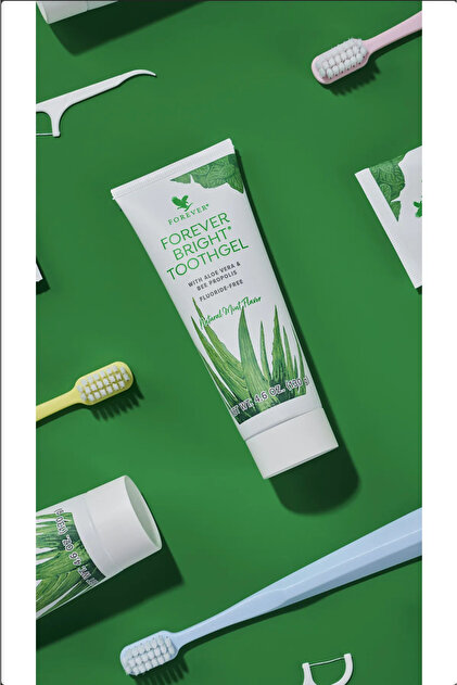 aloe vera für haare Aloe Vera Gel Körper & Haare BIO 200ml main image 1