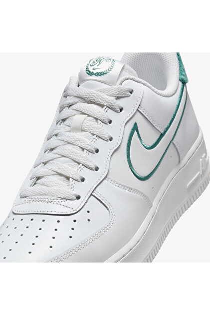 Nike Air Force 1 07 LV8 Erkek Sneaker - Fiyatı, Yorumları