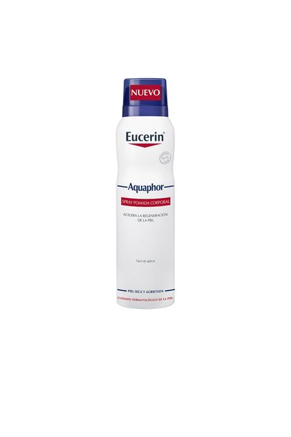 Aquaphor Spray 250 ml