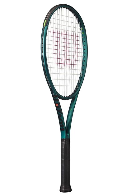 Wilson Blade 98S 18X16 V9.0 295 gr Performans Yetişkin Tenis