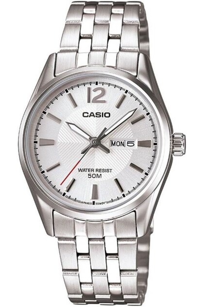 Ltp-1335D-7Avdf Women's Wristwatch