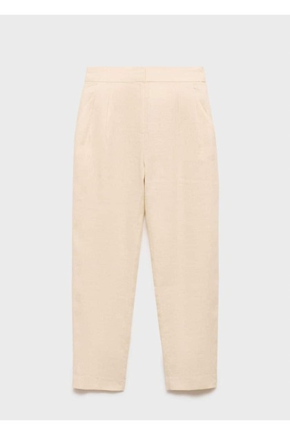 Trousers --