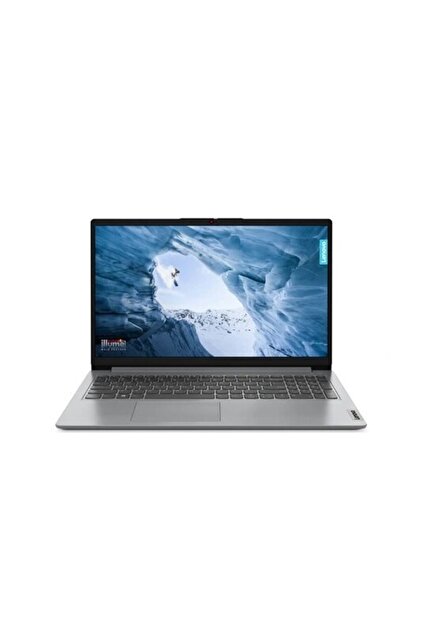 LENOVO IdeaPad 1 15IGL7 82V700HGTX N4020 8 GB 256 GB SSD 15.6