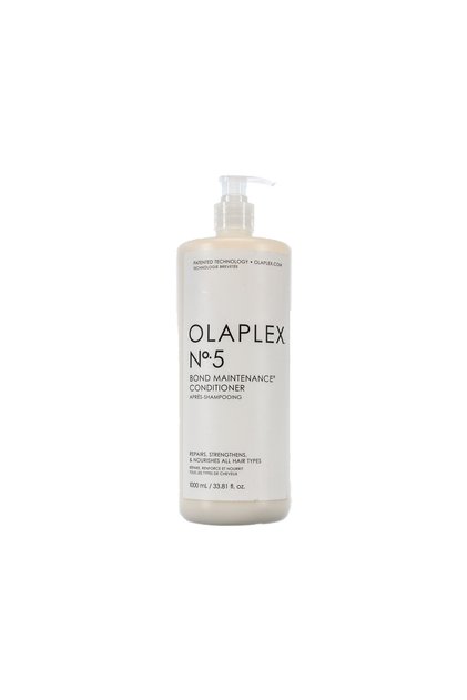 No. 5 Bond Maintenance Repair Conditioner 1000 ml