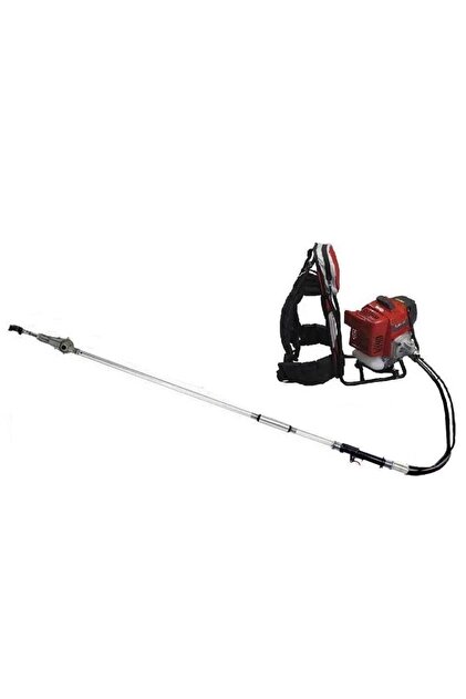 Kawasaki Hfs Şanzımanlı - Tj53e Zeytin Ve Meyve Hasat Makinesi