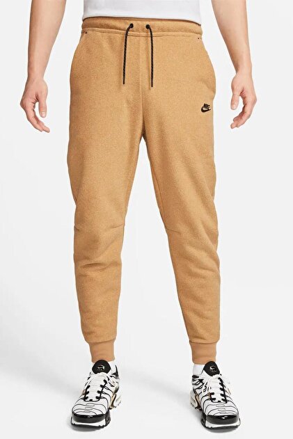 nike thick sweatpants