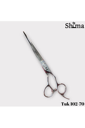SHIMA Master RX-60 Kuaför Makasi - Fiyatı, Yorumları