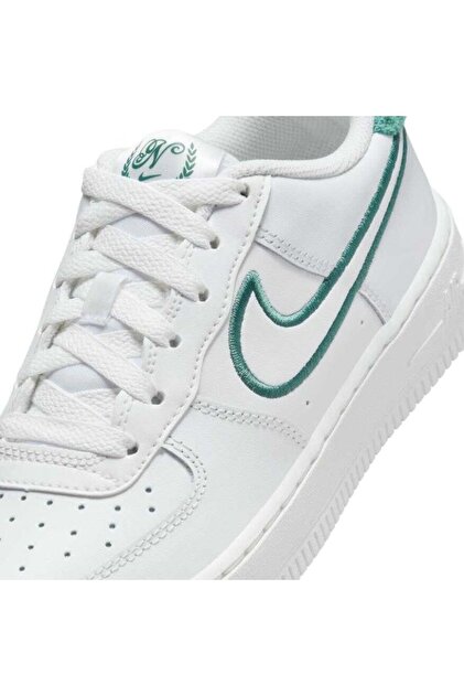 Nike Air Force 1 Lv8 3 Sneaker Ayakkabı - Fiyatı, Yorumları