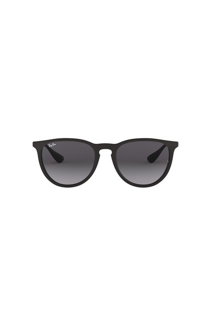 RAYBAN RB4171 6228G 54 UNISEX GÜNEŞ GÖZLÜĞÜ