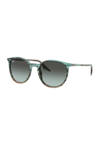 2204 1394GK 51-20 Unisex GÜNEŞ GÖZLÜĞÜ