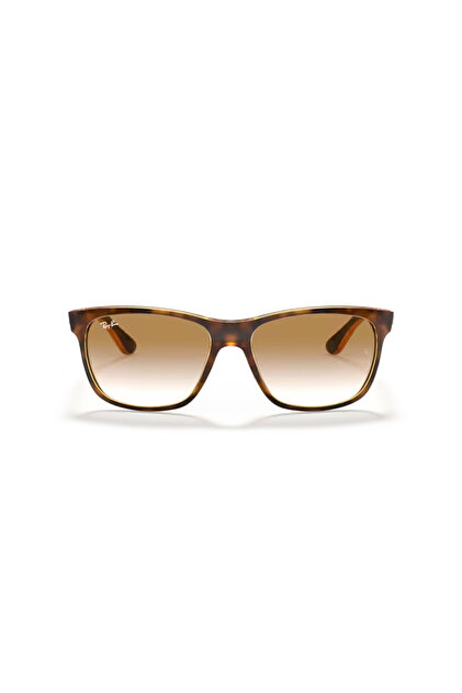 Ray-Ban RB4181 710/51 Unisex Güneş Gözlüğü - Fiyatı, Yorumları