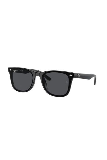 Ray-Ban Rb3721 186/87 59 Erkek Güneş Gözlüğü - Fiyatı, Yorumları