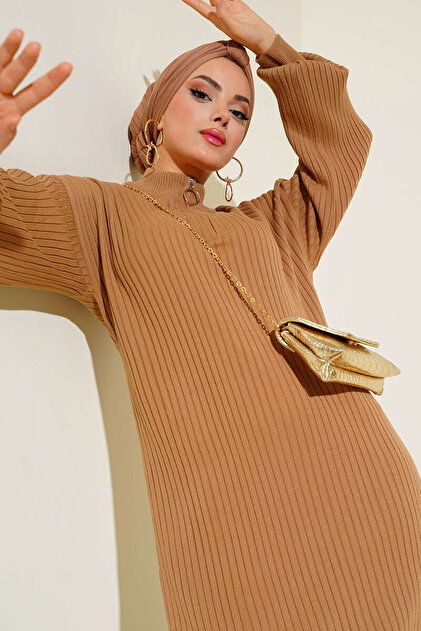 GREED bed&amp;breakfast アンゴラビーバートップス 3ページ目｜Tops｜商品一覧｜Greed International Official Online Shop