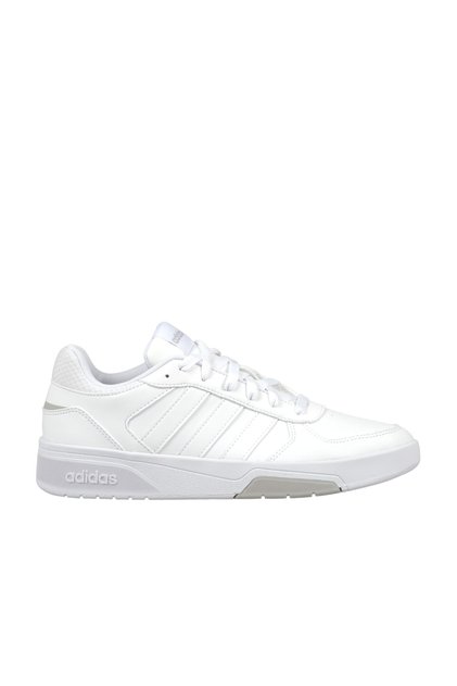 Courtbeat Unisex Tenis Ayakkabısı Gx1745 Unisex
