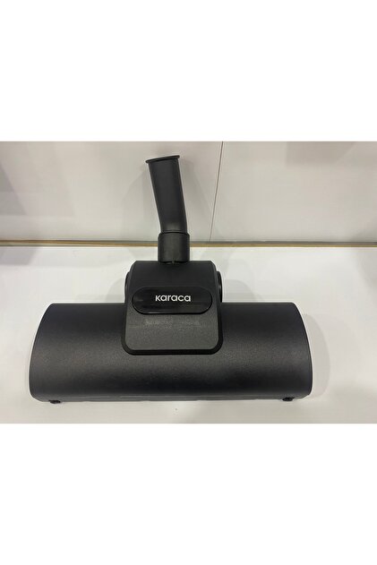 Vantuz Turbo Başlık Orijinal yedek parça yetkili servis güvencesiyle
