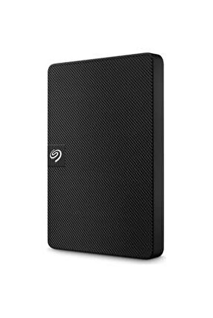 Intenso Memory Board 2TB | | Externe harde schijven HDD