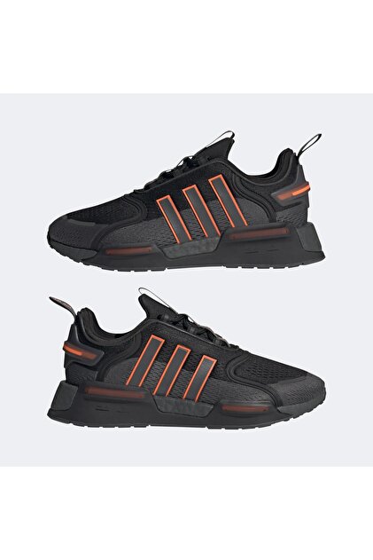 adidas Nmd_V3 Sneakers- Trendyol