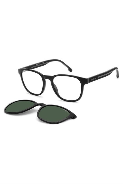 Ca 8062/Cs 08A 51 Uc Carrera Men's Sunglasses