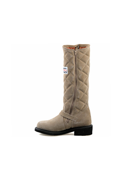 Harley Davidson Laconia Hi 646 Women's Daily Boots 025G100074