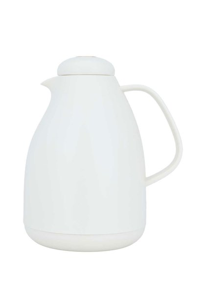 Penguin Pro Big Thermos 1 Liter