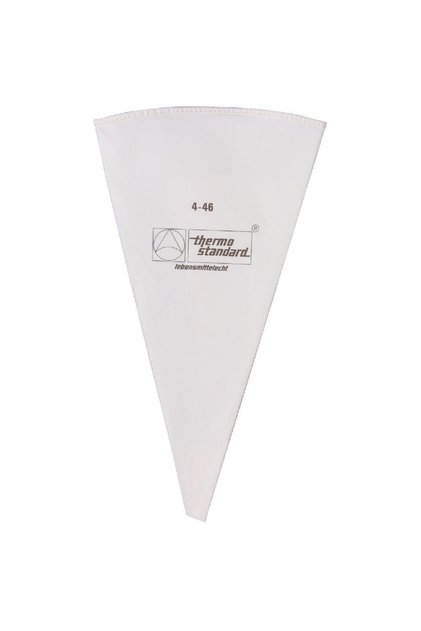 Whipping Cream Bag / Cream Squeeze Bag 4-46