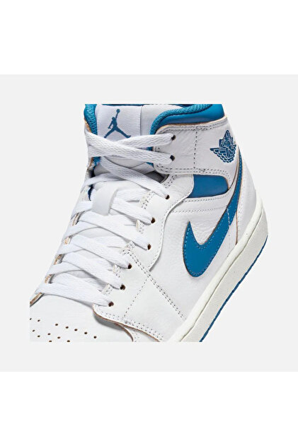 Air Jordan スニーカー FN5215-141 US 8 Nike Air Jordan 1 Mid Se Fn5215-141 - Fiyatı, Yorumları