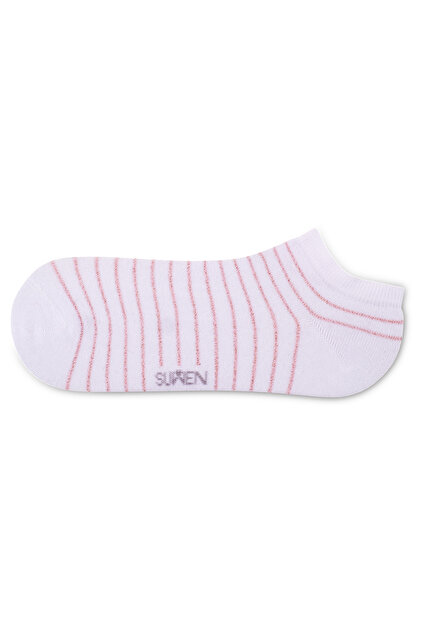 جوارب دائرية من Lurex