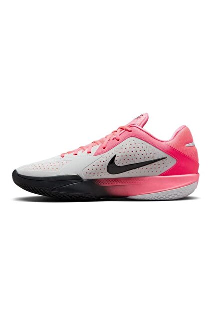 Nike G.T CUT CROSS ERKEK BASKETBOL AYAKKABI HF0218-600 - Fiyatı