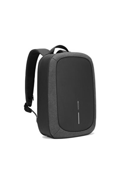 XD Design Bobby Hero Regular 防犯バックパック Bobby Hero Regular Anti-Theft Backpack – XD Design