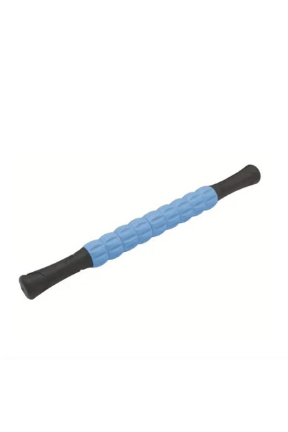 Gear Cellulite & Massage Stick Blue Color