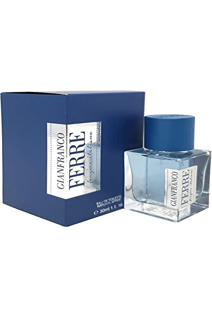 Gianfranco Ferre Gianfranco Ferré Ferre Fougere Italiano for Men