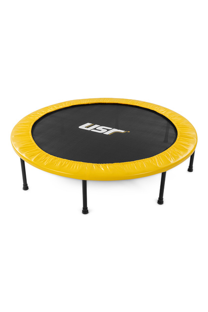 TP504 127 Cm Trambolin