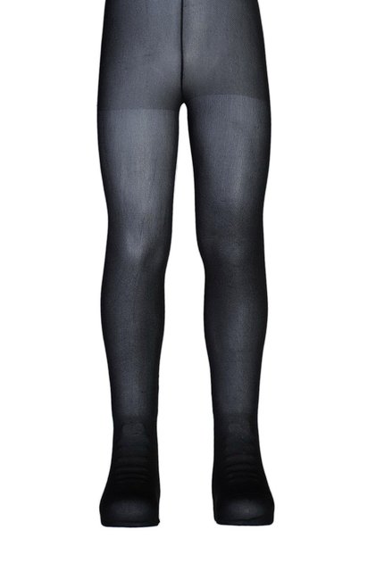 Opaque 40 Denier Children's Pantyhose