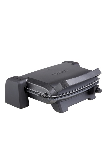 Sefa 7000 S 1800 W Granit Tost Makinesi Gri