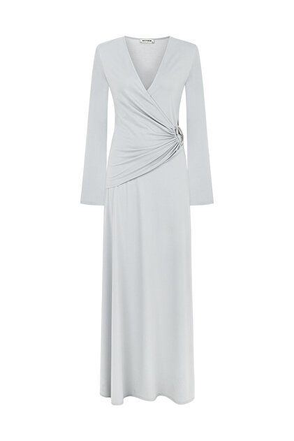 Nocturne Kadın Elbise N24yn2333 - Fiyatı, Yorumları