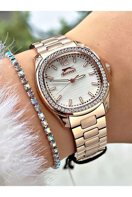 Sl.09.2238.3.02 Women's Wristwatch