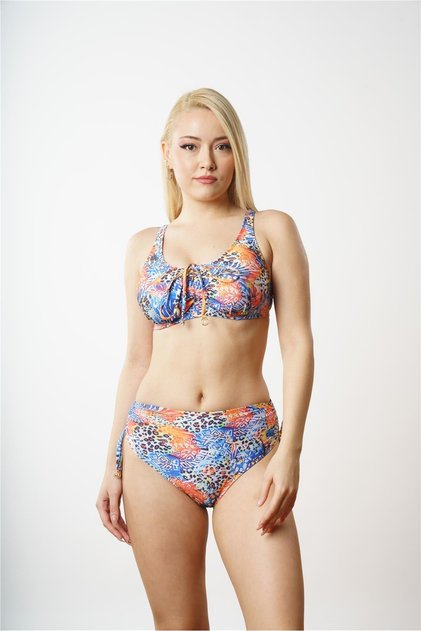 B1877 Recovery Bikini Tk