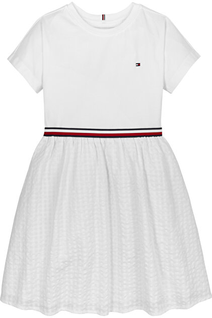 Girls Dresses