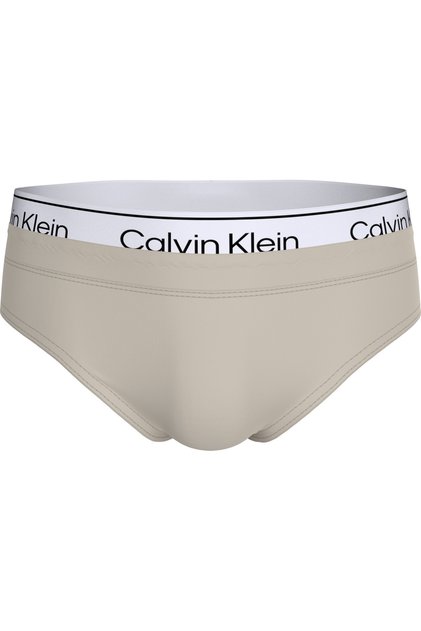 Men Swim Bottoms