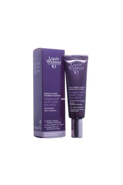 Pigmacare Serum, 30ml