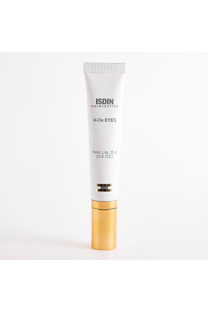 Isdinceutics K-Ox Eye Cream, 15gm