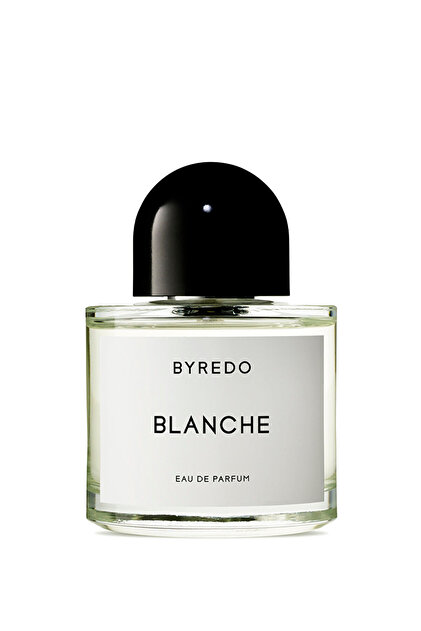 BYRDO Blanche 100 Ml Edp Parfum - Fiyatı, Yorumları