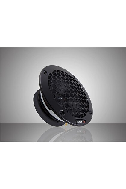 For-X XMD-3052-ÇİFTİ 280W MAX-ÇİFTİ 140W RMS-METAL KAPAKLI