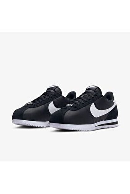 trendyol nike cortez