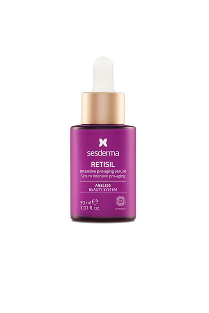 Retisil Intensivserum 30 ml